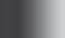 Smoke (transp) - 70939